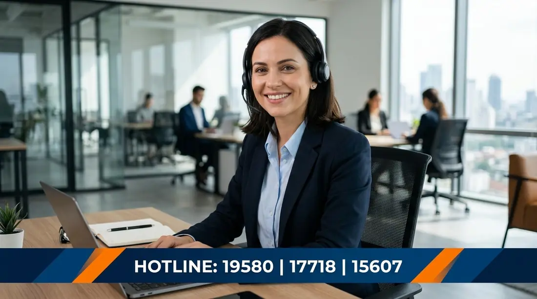 خدمة عملاء وايت بوينت العبد على مدار الأسبوع — 17718