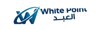 وايت بوينت العبد White Point El Abd
